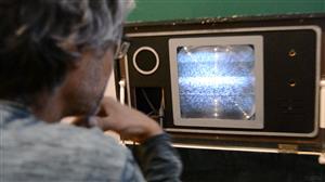 Televisor Telefunken 004.jpg