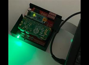 W157077ASH7_oqtadrive_2021-07-08