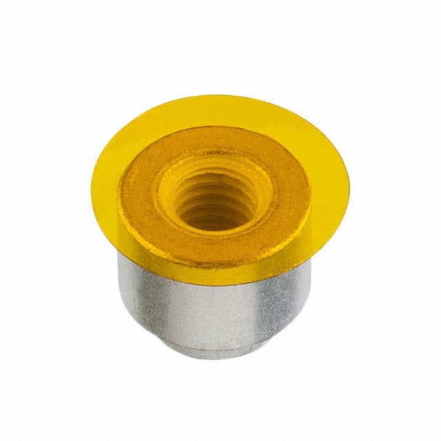 9774025151R Hardware, Fasteners, Accessories Board Spacers