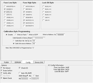 Fuse High Low Bytes.PNG