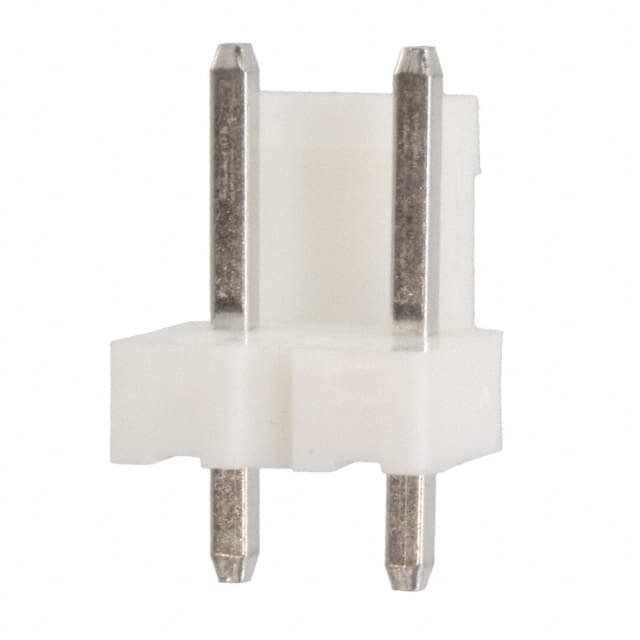 1744037-2 - Connectors, Interconnects - Rectangular Connectors ...