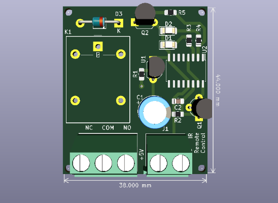 IR Remote with CD4017.png