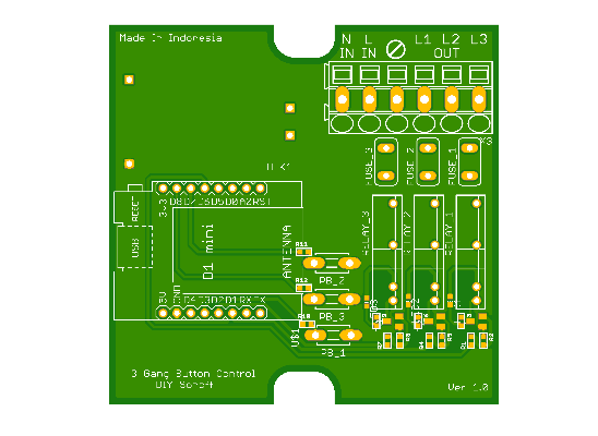sonoff DIY, 3 gang.png