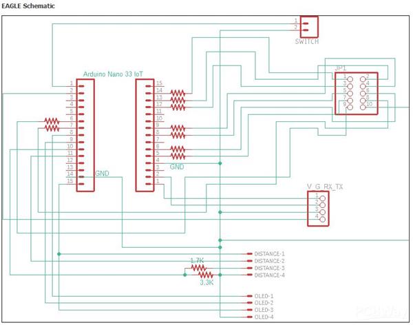 nanoschematic.png