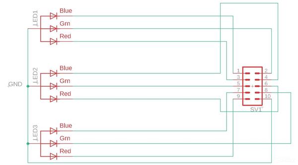 LED_Schematics.png