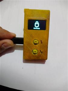 WhatsApp Image 2021-08-28 at 10.44.02 AM(1).jpeg