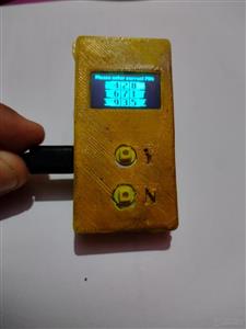 WhatsApp Image 2021-08-28 at 10.44.02 AM.jpeg