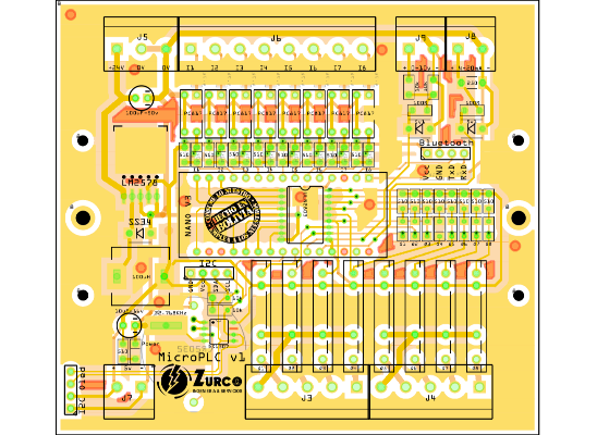 MicroPLC_v1.0_pcb.png