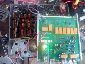 WhatsApp Image 2021-04-14 at 9.20.48 AM.jpeg