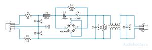 Lamm-filter-scheme.png