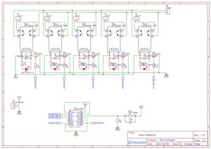 Schematic_Input Selector_2021-10-09.png