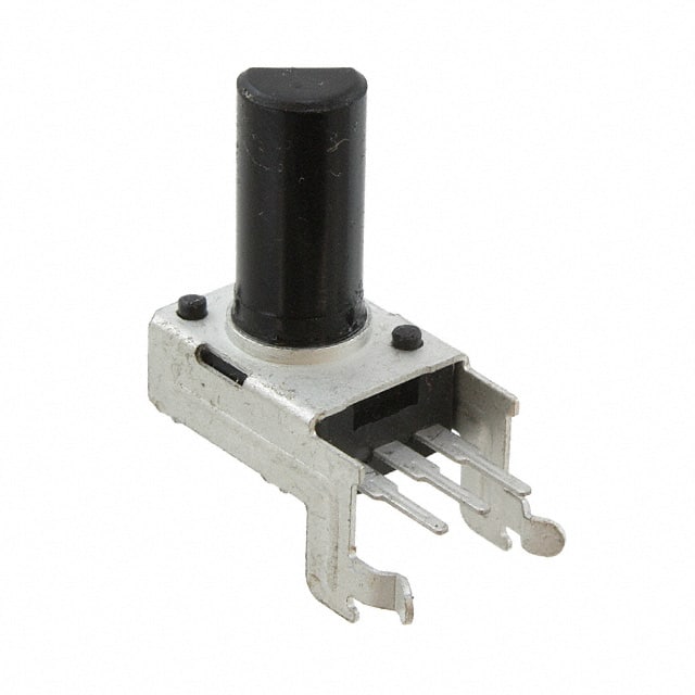 PTV09A2020FB104 Potentiometers, Variable Resistors Rotary