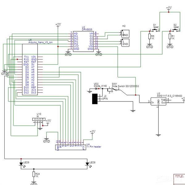 Schematic_lfrpid_2021-10-12.png