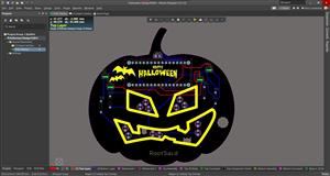 Halloween PCB Layout 2D.jpg