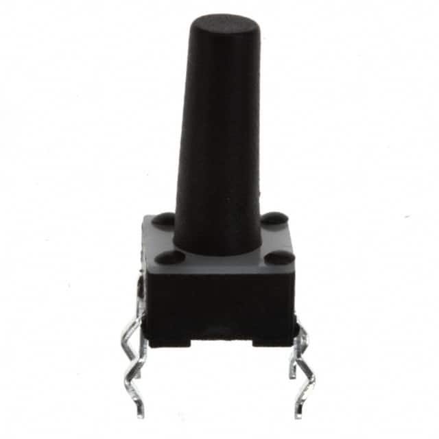 2-1825910-7 - Switches - Tactile Switches - PCBWay