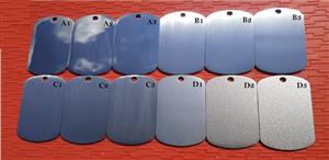 Injection Molding