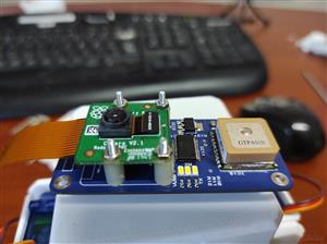 photo1636458150 (1).jpeg