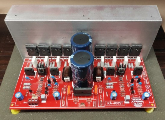 WhatsApp Image 2021-08-29 at 11.47.18 AM (1).jpeg