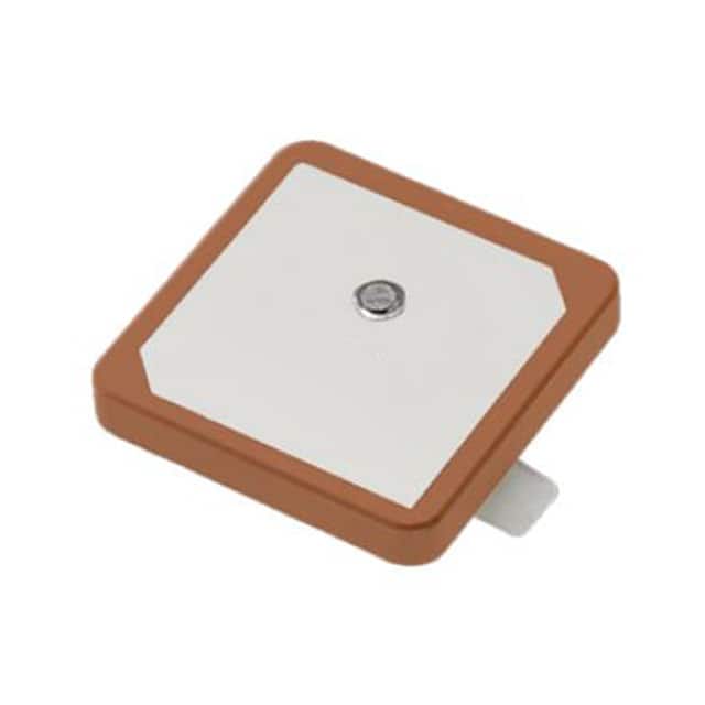2042860001 - RF and Wireless - RF Antennas - PCBWay