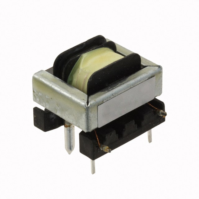 CSE187L Transformers Current Sense Transformers PCBWay