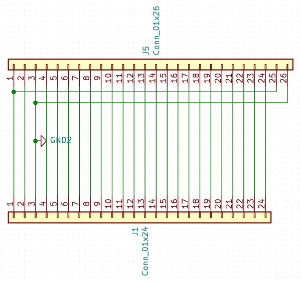 Atari130MX-FFC-schematic.png