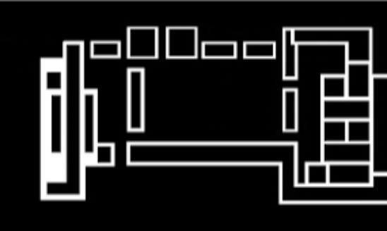 layout TRANSMISSOR 6W 1971.png