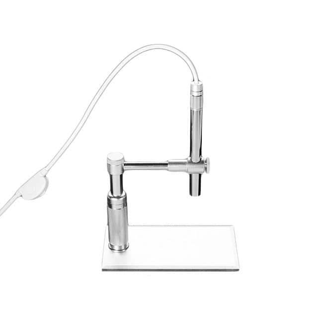 1061 - Optical Inspection Equipment - Microscopes - PCBWay
