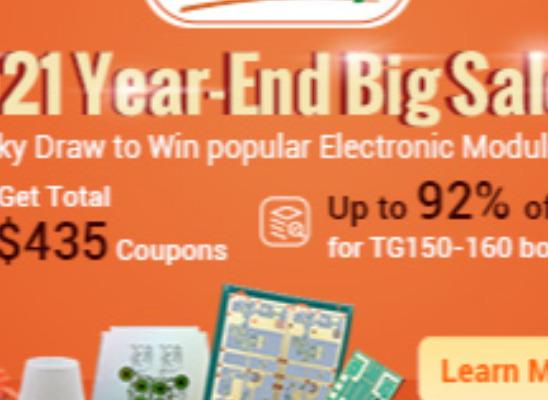 315×220.jpg