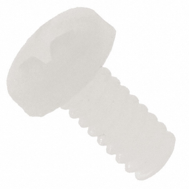 NY PMS 440 0025 PH Hardware, Fasteners, Accessories Screws, Bolts