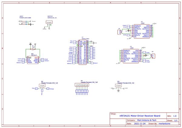 Schematic_nRF24L01-Motor-Driver-Receiver.png