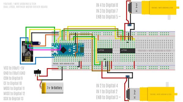 nrf24l01_L293D_Nano_Motor.png