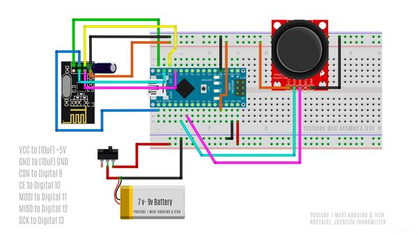 nrf24l01_joystick_transmitter.png