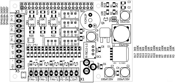 Osazení-B-0111_RaspberryPi_Klipper_Shield.png