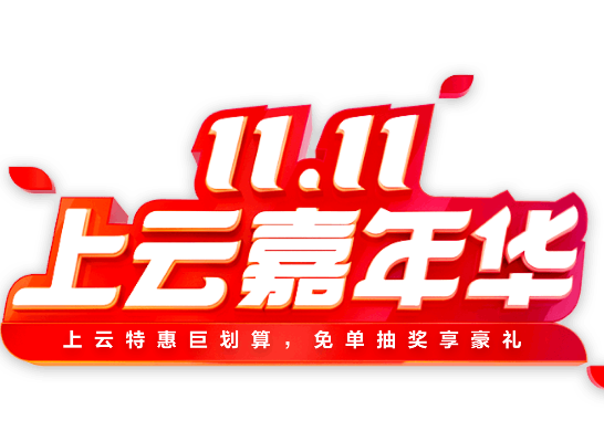banner_kv_pc.png