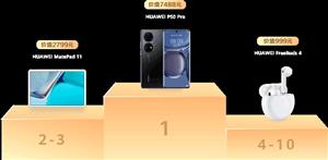 F2_gifts_pc.png
