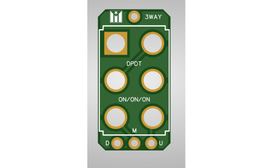 Screenshot (552).png