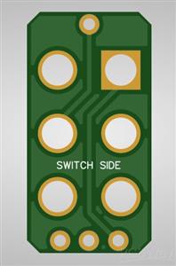 Screenshot (553).png