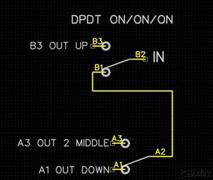 Screenshot (554).png