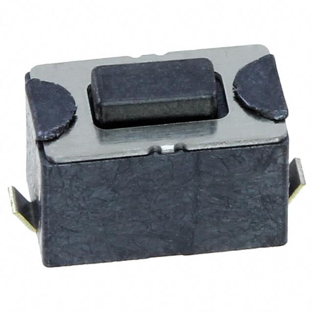 434123043816 - Switches - Tactile Switches - PCBWay