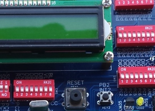 20201101_171200 (2).jpg