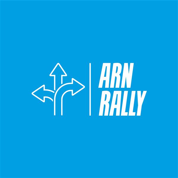 ARN Rally