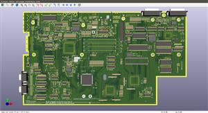 02--pcb-render-overview-front.png