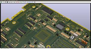 04--pcb-raytrace-north-west.png