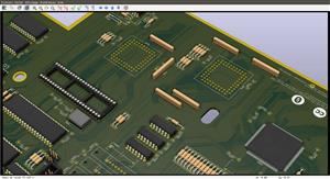 06--pcb-raytrace-south-east.png