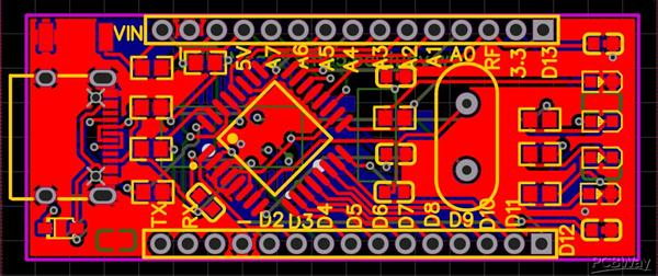 Screenshot 2022-01-09 231138.png