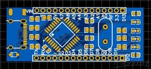 Screenshot 2022-01-19 185821.png