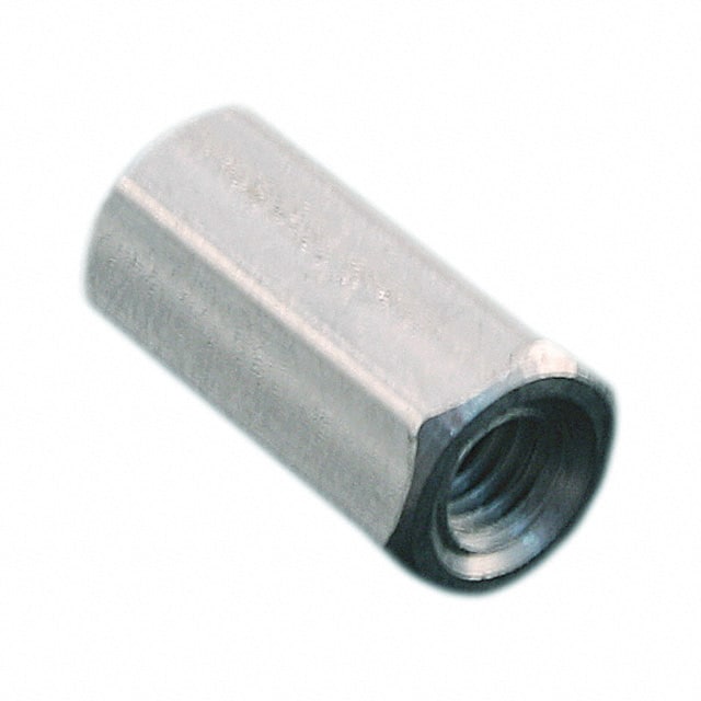 24433 - Hardware, Fasteners, Accessories - Board Spacers, Standoffs ...