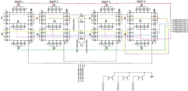 7 Segment Clock Fritzing_schem.png