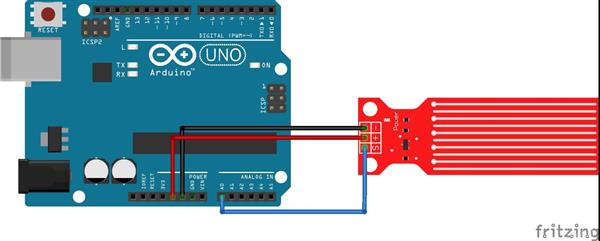 arduino-liquid-water-level-sensor-module-SGROBOT-2004-17-SGROBOT@7.jpg