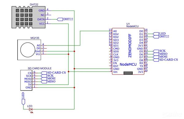 Schematics.png